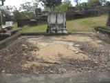 image of grave number 389564